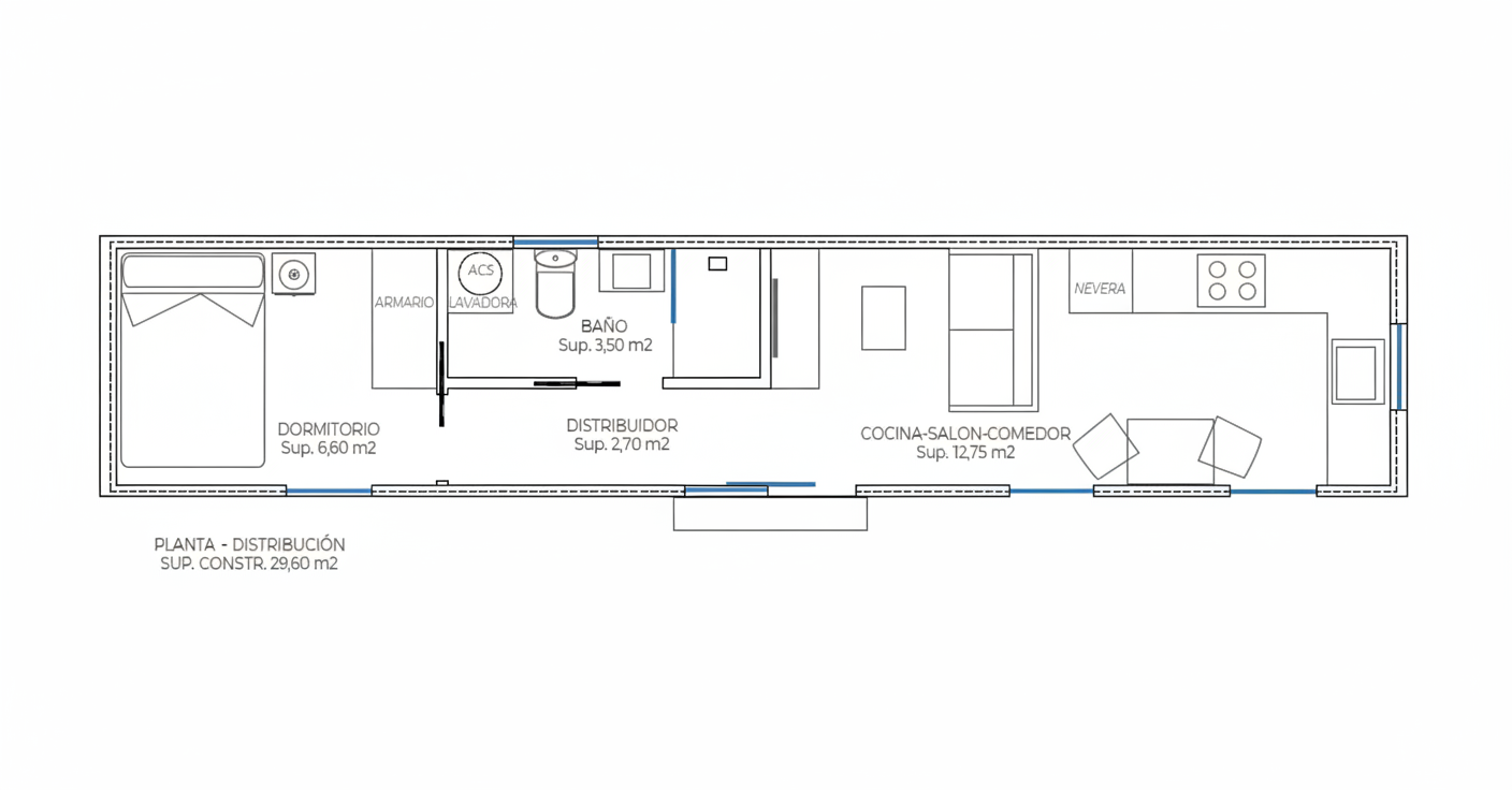 Redimensionar la imagen seleccionada a formato 16:9 para que se vea completa en horizontal sin recortes.